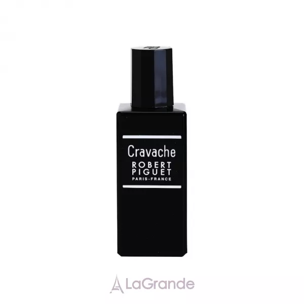 Robert Piguet Cravache ��������� ����