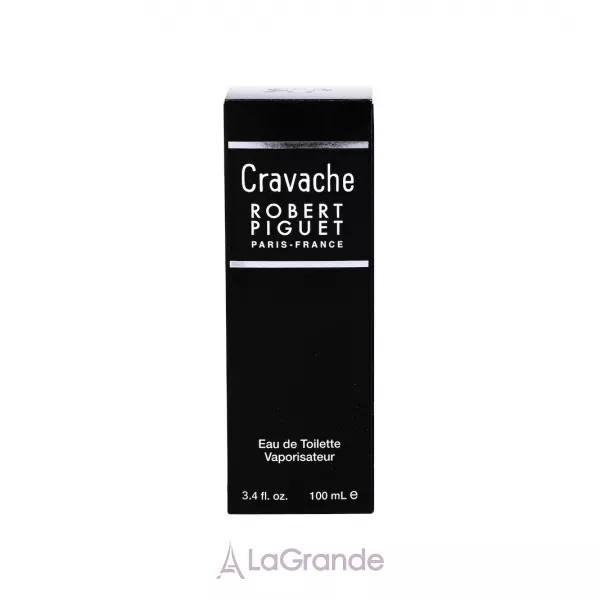 Robert Piguet Cravache ��������� ����