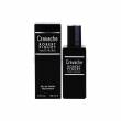 Robert Piguet Cravache 50ml