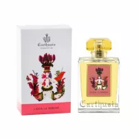 Carthusia Ligea la Sirena ��������������� ����
