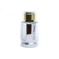 Khalis Perfumes Fedeitek ����������� ���� (������)