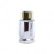 Khalis Perfumes Fedeitek 100ml