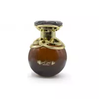 Khalis Perfumes Lailat Al Qamar ��������������� ���� (������)