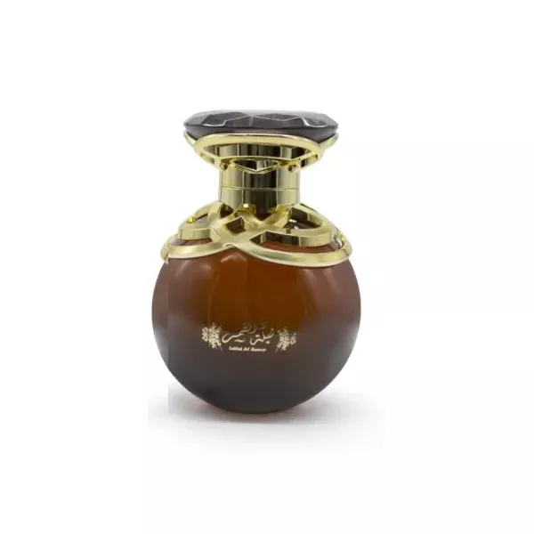 Khalis Perfumes Lailat Al Qamar ����������� ���� (������)