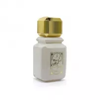 Khalis Perfumes Musk Gold ����������� ���� (������)