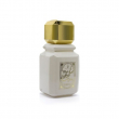Khalis Perfumes Musk Gold 100ml