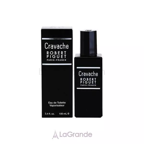Robert Piguet Cravache ��������� ���� (������)