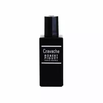 Robert Piguet Cravache �������� ���� (������)