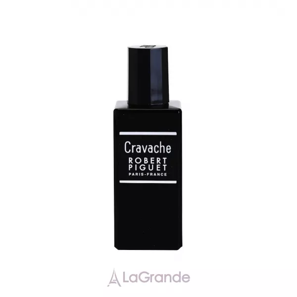Robert Piguet Cravache ��������� ���� (������)