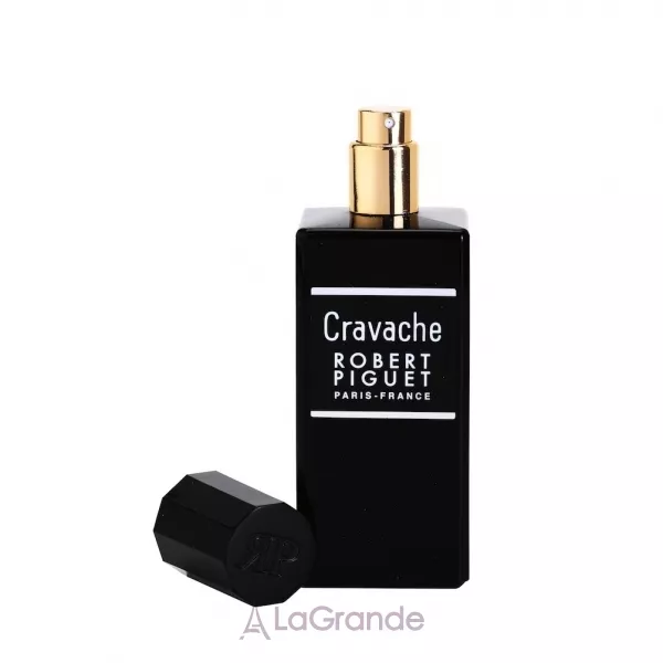 Robert Piguet Cravache ��������� ���� (������)