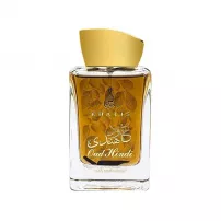 Khalis Perfumes Oud Hindi ����������� ���� (������)