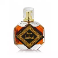 Khalis Perfumes Saher Al Jamal ��������������� ���� (������)
