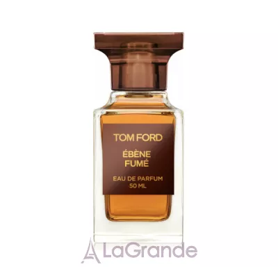 Tom Ford Ebene Fume  