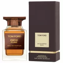 Tom Ford Ebene Fume ��������������� ����