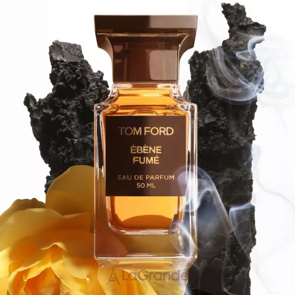 Tom Ford Ebene Fume ����������� ����