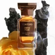 Tom Ford Ebene Fume  