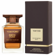 Tom Ford Ebene Fume 30ml