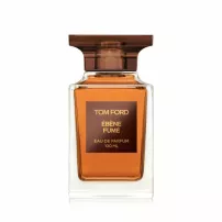Tom Ford Ebene Fume ��������������� ���� (������)