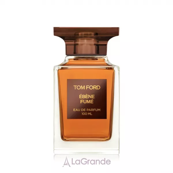 Tom Ford Ebene Fume ����������� ���� (������)