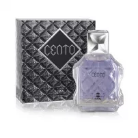 Ajmal Cento ��������������� ����