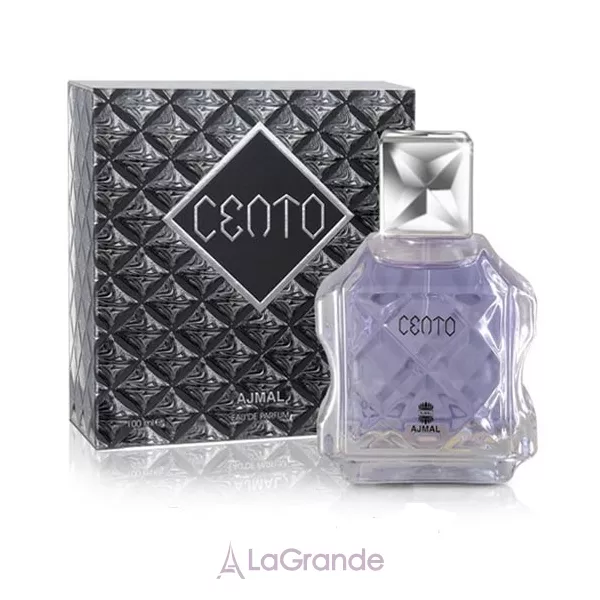 Ajmal Cento ��������������� ����