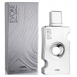 Ajmal Evoke Silver Edition For Her 1.5ml