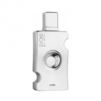 Ajmal Evoke Silver Edition For Her ��������������� ���� (������)