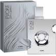 Ajmal Evoke Silver Edition For Him 1.5ml