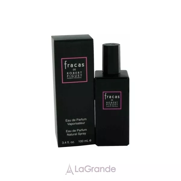 Robert Piguet Fracas ��������������� ����