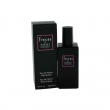 Robert Piguet Fracas 8ml