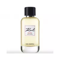 Karl Lagerfeld Karl Rome Divino Amore ��������������� ���� (������)