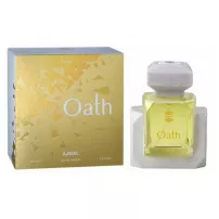 Ajmal Oath ��������������� ����