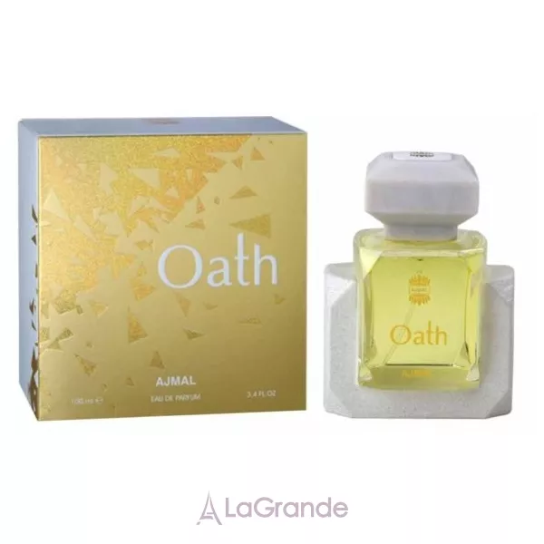 Ajmal Oath ��������������� ����