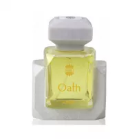 Ajmal Oath ��������������� ���� (������)