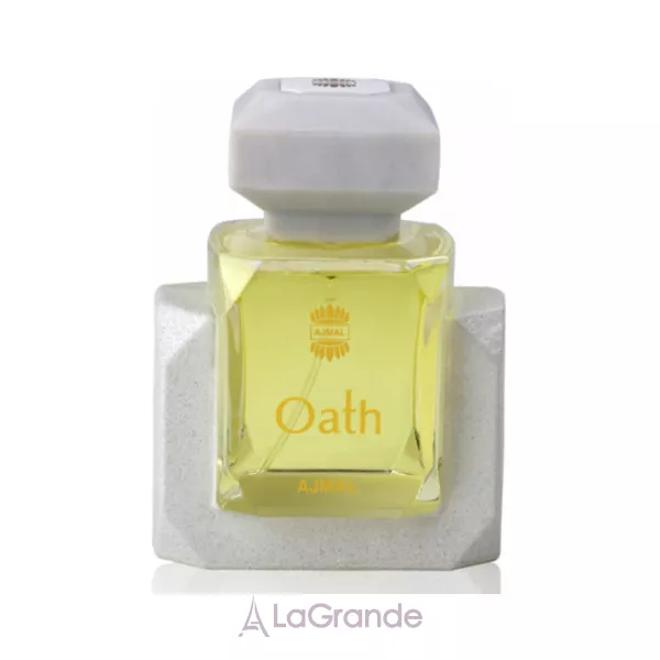 Ajmal Oath ����������� ���� (������)