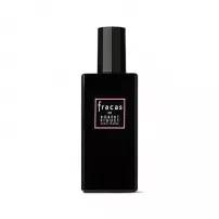 Robert Piguet Fracas ��������������� ���� (������)