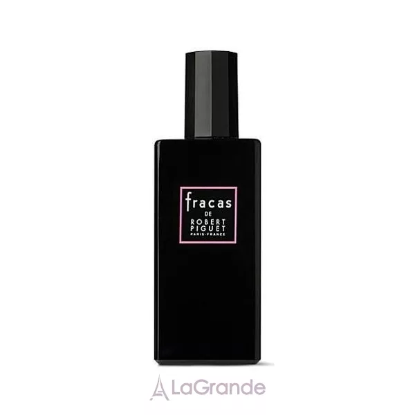 Robert Piguet Fracas ��������������� ���� (������)