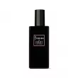 Robert Piguet Fracas 100ml