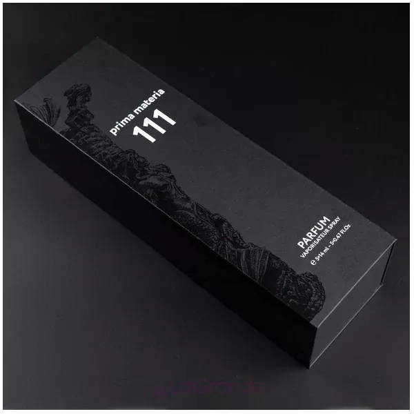 Prima Materia  � 111 Mermaids ����� (���� 5 �������� �� 14 ��)