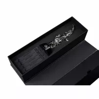 Prima Materia  �12 Bird ���� (���� 5 �������� �� 14 ��)