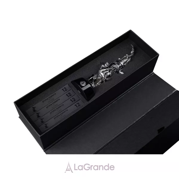 Prima Materia  �12 Bird ����� (���� 5 �������� �� 14 ��)