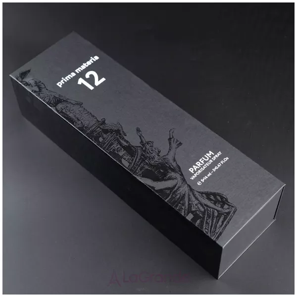 Prima Materia  �12 Bird ����� (���� 5 �������� �� 14 ��)