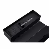 Prima Materia � 5 Dragon ���� (���� 5 �������� �� 14 ��)