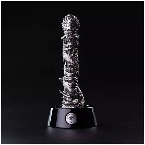 Prima Materia � 5 Dragon ����� (���� 5 �������� �� 14 ��)