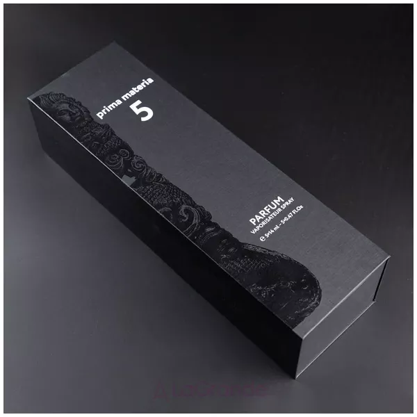 Prima Materia � 5 Dragon ����� (���� 5 �������� �� 14 ��)