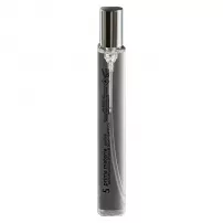 Prima Materia � 5 Dragon ����