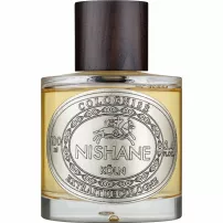 Nishane  Safran Colognise ���� (������)