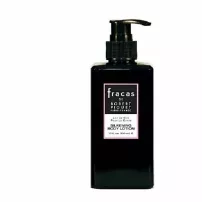 Robert Piguet Fracas ������ ��� ����