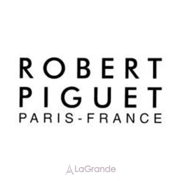 Robert Piguet Fracas ������ ��� ����