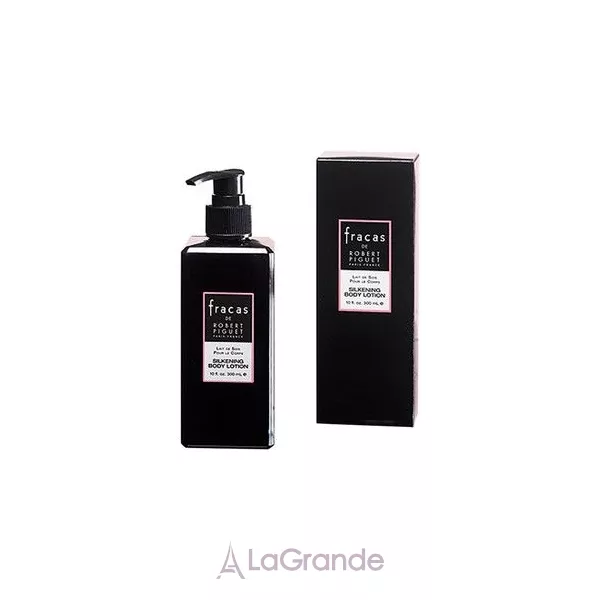 Robert Piguet Fracas ������ ��� ����